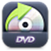 Emicsoft DVD Ripper(DVD¼) V5.0.6 Ѱ
