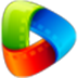 Gilisoft Video Cutter(Ƶ) V7.1.0 ٷ