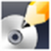 NCH Disketch Disc Label(̱ǩ) V6.21 ٷ
