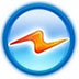 Ϲ⻪ƴ뷨 V7.0.3.83 ٷ