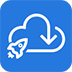 Speedpan()2021 V2.4.1 Ѱ