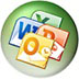OfficeTab(ǩ) V14.0 İ
