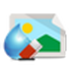 Free Photo Stamp Remover(ˮӡȥ) V5.0.0 ٷ
