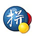 ȸ뷨(Google뷨) V2.7.25.128 ٷ
