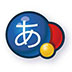 ȸ뷨 V1.3.21.111 ٷ