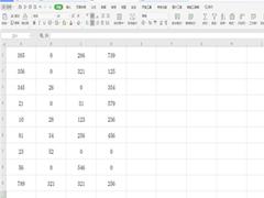 Excel0ôòʾ