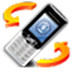 Allok Video to 3GP Converter(Ƶת3GPʽ) V6.2.1217 Ѱ
