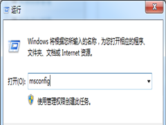 Win8.1ϵͳͼûӦڹԿô£