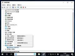 Win10Ъʧ鿨ô£