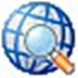 LAN Search Pro(ļ) V9.1.1 ʽ