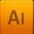 Free AI Viewer(AIļ򿪲鿴) V4.0 Ѱ