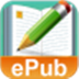 Coolmuster SignPub(ePubı༭) V2.1.16 ٷ