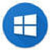 Windows 10Զ· V1.0.0.0 ٷ
