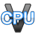 LeoMoon CPU-Vcpu⻯⹤ V2.0.4 İ
