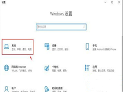 Win10רҵ󲻶ϸͼĽ̳