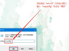 СWin10޷ֹܾ̾ô죿