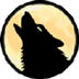 ǽع V1.2 Ѱ