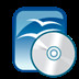 شھ V1.0.0.44 Ѱ