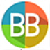 BBdocĵ V1.09 ٷ