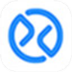 CADת V2.4.0.0 Ѱ