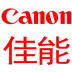 Canon iR C3020 °
