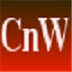 CnW Recovery(ݻָ) V5.52 ٷ
