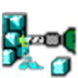 Registry Drill(עά) V4.3.0.2 ԰