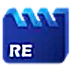 SubRenamer(Ļļ) V0.3.0.0 Ѱ