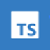 TypeScript(Դ) V4.1.3 Ѱ
