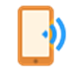ϴ V1.1 Ѱ