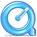 QQipַݿⴿ V2020.05.05 ٷ