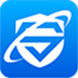 񳬼SuperBrowser V5.5.1.22 ٷ
