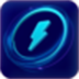 ῵MOVƵָ V6.6.7 ٷ