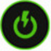 Iobit Startup Manager() V11.0.0.1112 ɫ