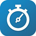 Auslogics BoostSpeed 11 V11.0.1.1 İ
