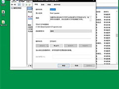 Win10ϵͳӡô죿