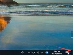 Win10ϵͳε棿