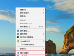 Win10ʾģô죿