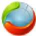 Gilisoft Video Cropper(Ƶü) V7.1.0 Ѱ