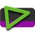 Canopus Edius(Ա༭) V9.0.2903.0 Ѱ