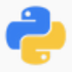 PiPԴ V1.1 Ѱ