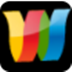 MACַ޸ V1.0.1 Ѱ