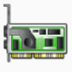 MACַ޸Ĺ V1.0 Ѱ