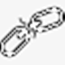 һ V2.4 Ѱ