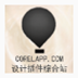 Win10cdrx4˵޲ V1.1 Ѱ