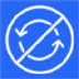 Win10¹رչ V1.0.12 Ѱ