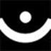 Tube-Tech() V2.5.9 Ѱ