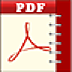 4Easysoft PDF Joiner(PDFϲ) V3.0.22 ٷ