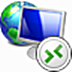 Զӹ V1.0 ٷ