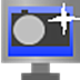 Dual Monitor(Է) V1.22 ɫ